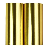 Silhouette Heat Pen Foil Transfer Set