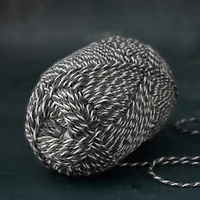 Patons® Classic Wool Worsted™ Yarn