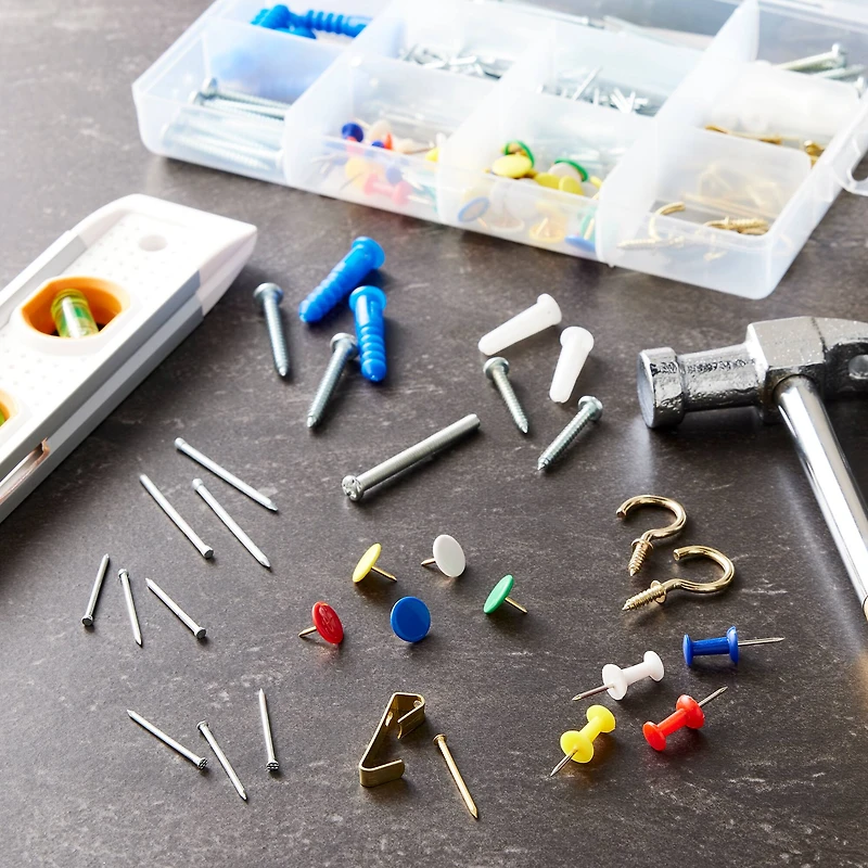 Household Hanging Kit by Studio Décor®