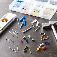 Household Hanging Kit by Studio Décor®