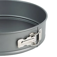 Kitchen Details 3-Piece Round Spring Form Pan Set