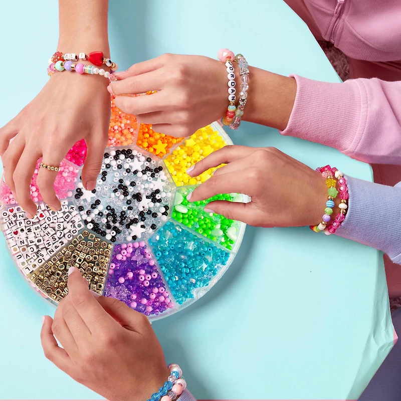 STMT™ True2U™ D.I.Y. Jewelry Spinner