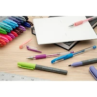 Art Alternatives Gold Fine Permanent Marker Set