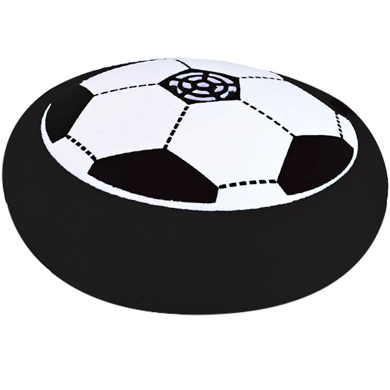 Maccabi Art™ Air Soccer™ Bowling Game