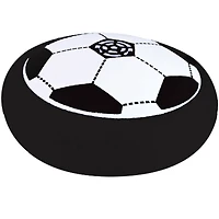 Maccabi Art™ Air Soccer™ Bowling Game