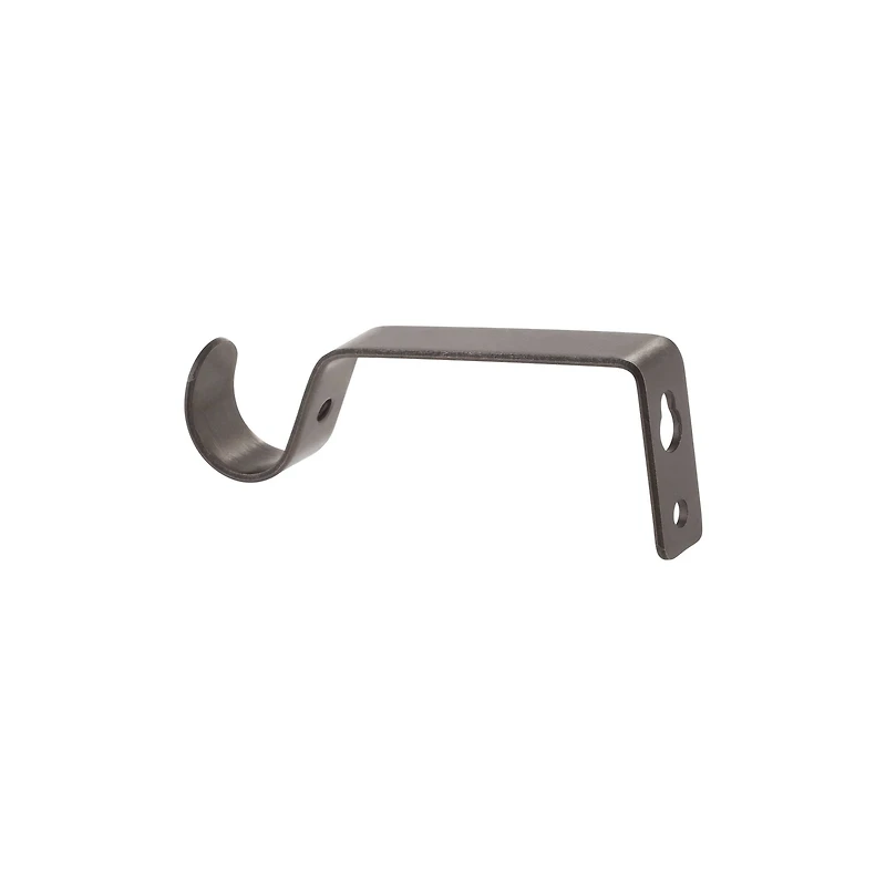 Home Details Trumpet Curtain Rod