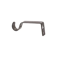 Home Details Trumpet Curtain Rod