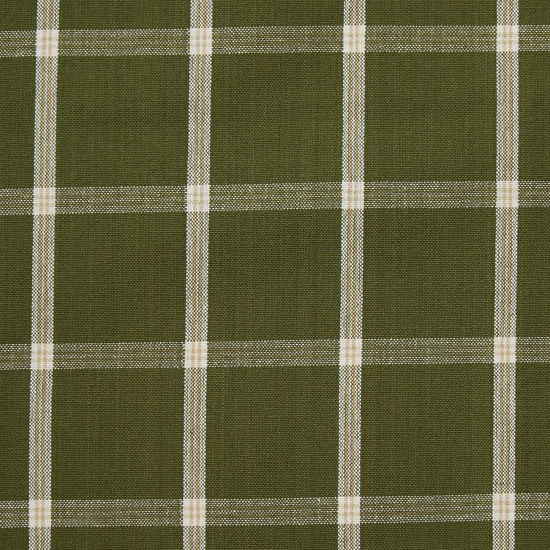 DII® Assorted Sage Dishtowel & Dishcloth (Set of 5)