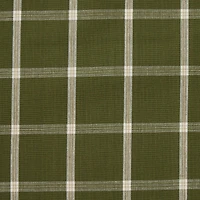 DII® Assorted Sage Dishtowel & Dishcloth (Set of 5)