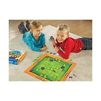 Code & Go® Mouse Mania Board Game