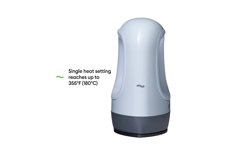 Cricut EasyPress Mini™ LT Blue