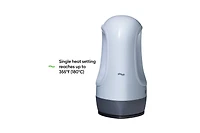 Cricut EasyPress Mini™ LT Blue