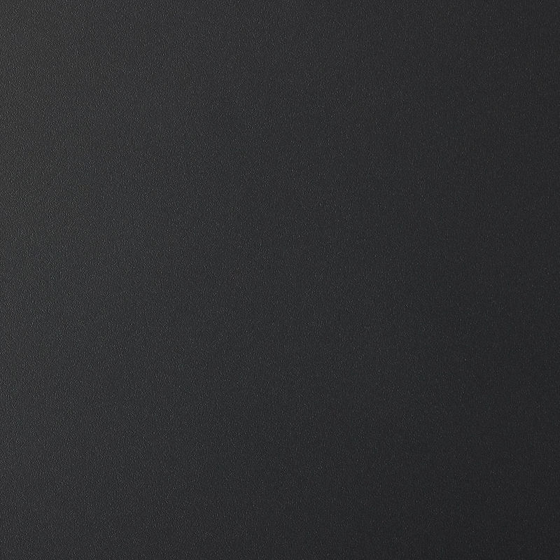 12 Pack: Siser® EasyPSV® Removable, Chalkboard