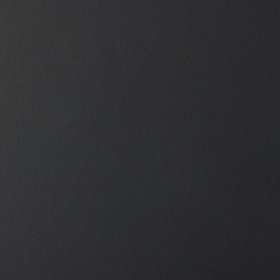 12 Pack: Siser® EasyPSV® Removable, Chalkboard