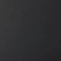 12 Pack: Siser® EasyPSV® Removable, Chalkboard