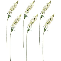 6 Pack: Cream Snapdragon Spray by Ashland®