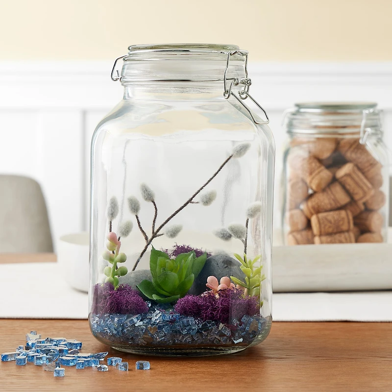 12 Pack: Hermes Jar by Ashland™