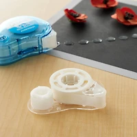 AdTech® 3/8" Dot Glue Runner™ Permanent Refill