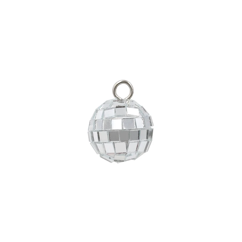 Miniature Disco Ball by Make Market®
