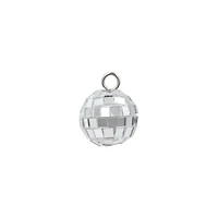 Miniature Disco Ball by Make Market®