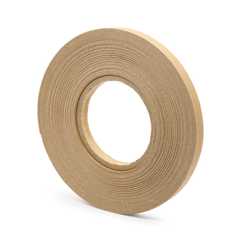 Dritz Home 1/2" x 2yd. Upholstery Tack Roll