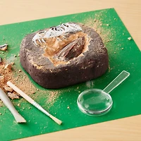National Geographic© Dinosaur Dig Kit