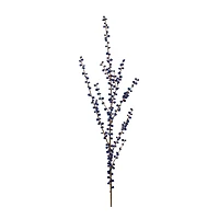 43.5" Ilex Berry Sprays, 2ct.