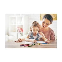 IlluStory® Create Your Own Book!