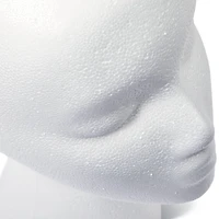 12 Pack: FloraCraft® SmoothFōM® Female Foam Heads