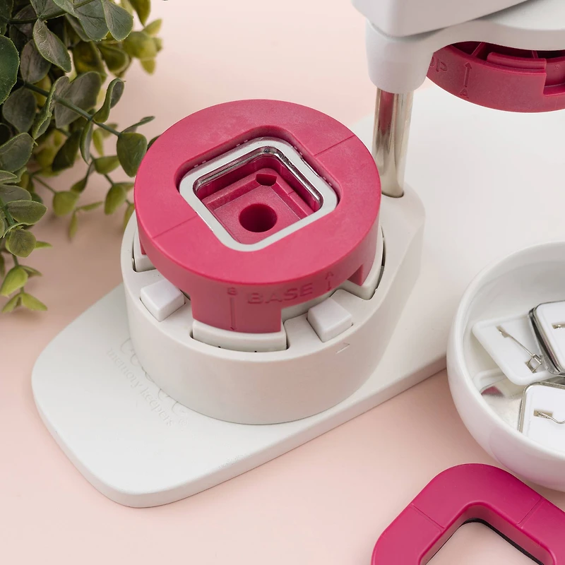 We R Memory Keepers® 1.25" Button Press Inserts