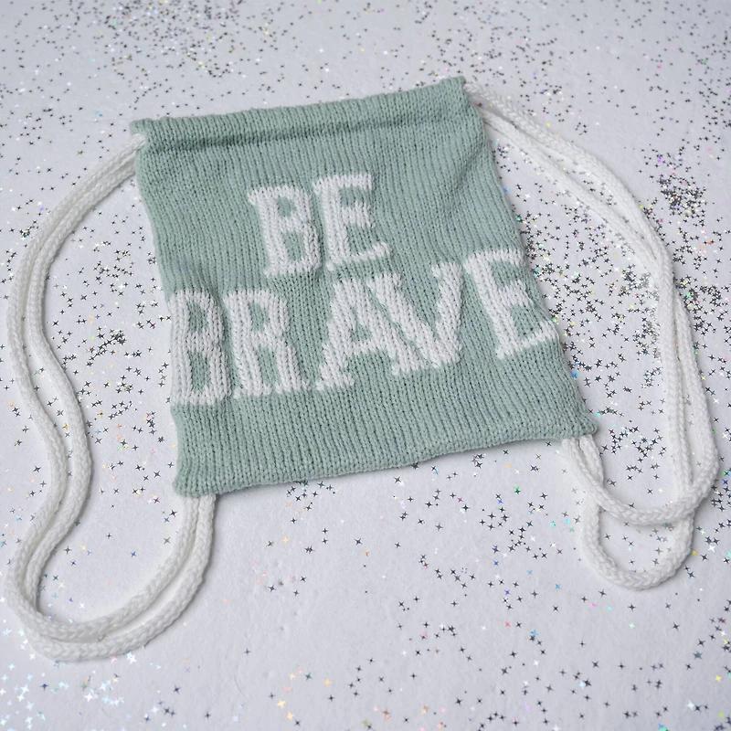 3 Pack Lion Brand® Baby Soft® Variegates Yarn