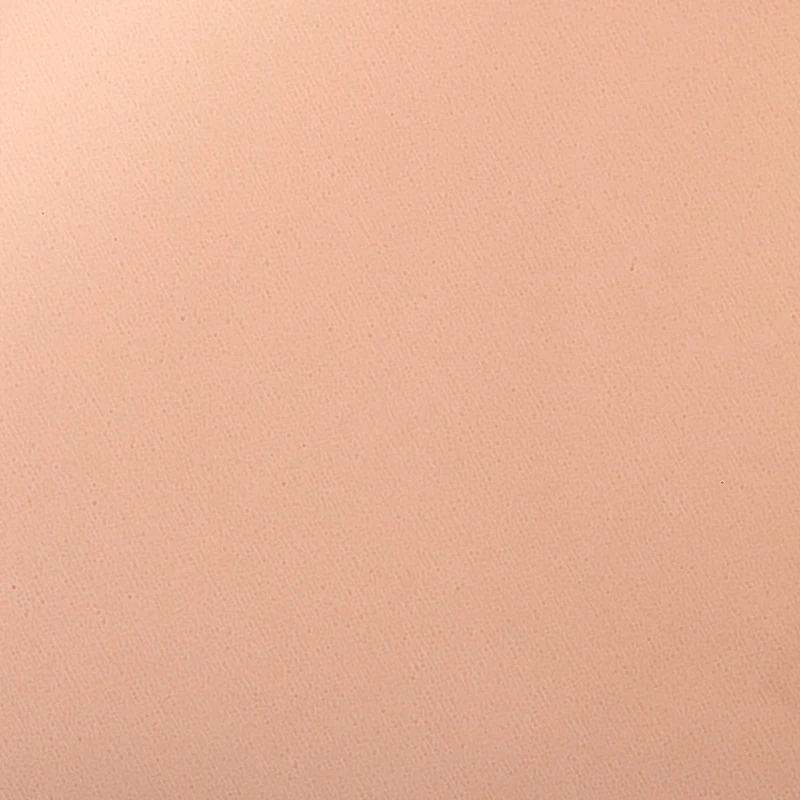 9 Pack: Cricut® Metallic Adhesive Foil, Rose Gold