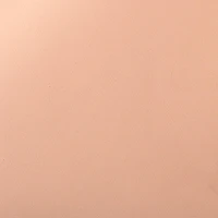 9 Pack: Cricut® Metallic Adhesive Foil, Rose Gold