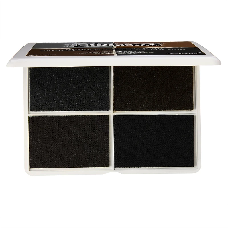 Tim Holtz® Distress Mixed Media Ink Palette