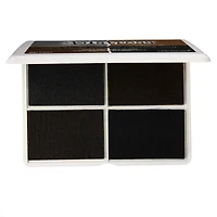 Tim Holtz® Distress Mixed Media Ink Palette