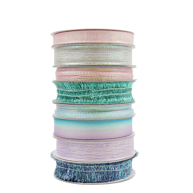 Unicorn Value Pack Ribbon by Celebrate It®