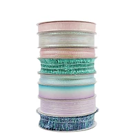 Unicorn Value Pack Ribbon by Celebrate It®