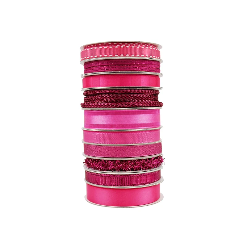 Value Pack Ribbon
