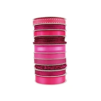 Value Pack Ribbon