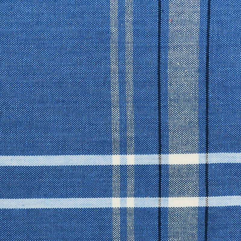 DII® French Chambray Dinner Napkins