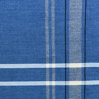 DII® French Chambray Dinner Napkins