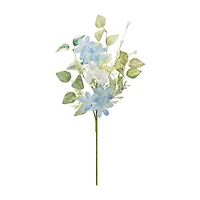 Mini Blossom Spray, 6ct.