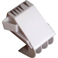 Frank A. Edmunds Strip-It Fabric Stripper