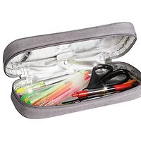 OttLite UVC Disinfecting Travel Case
