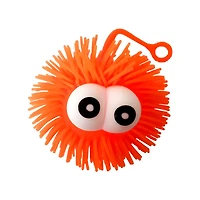 Assorted PPNC INC. Light Up Puffer Ball, 1pc.
