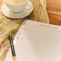 The Big Happy Planner® Uplifting Notes