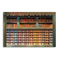 Mundo Fantastico Da Sardhina, Lisbon