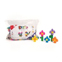 Snapo™ Building Blocks Epic Builders Kit