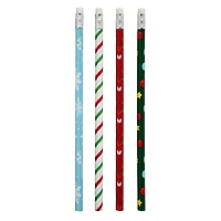 Winter Wonderland Pencils by Creatology™