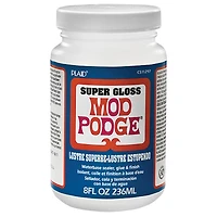 Mod Podge® Super Gloss
